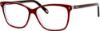 Picture of Fossil Eyeglasses 6011