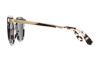 Picture of Dolce & Gabbana Sunglasses DG4268