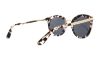 Picture of Dolce & Gabbana Sunglasses DG4268