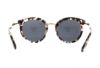 Picture of Dolce & Gabbana Sunglasses DG4268