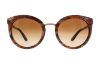 Picture of Dolce & Gabbana Sunglasses DG4268