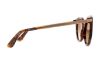Picture of Dolce & Gabbana Sunglasses DG4268