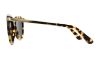 Picture of Dolce & Gabbana Sunglasses DG4268