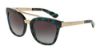 Picture of Dolce & Gabbana Sunglasses DG4269