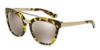 Picture of Dolce & Gabbana Sunglasses DG4269