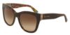 Picture of Dolce & Gabbana Sunglasses DG4270