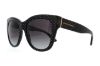 Picture of Dolce & Gabbana Sunglasses DG4270