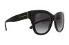 Picture of Dolce & Gabbana Sunglasses DG4270