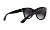 Picture of Dolce & Gabbana Sunglasses DG4270