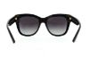 Picture of Dolce & Gabbana Sunglasses DG4270