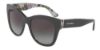 Picture of Dolce & Gabbana Sunglasses DG4270