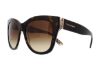 Picture of Dolce & Gabbana Sunglasses DG4270