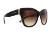 Picture of Dolce & Gabbana Sunglasses DG4270