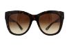 Picture of Dolce & Gabbana Sunglasses DG4270