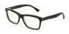 Picture of Dolce & Gabbana Eyeglasses DG3235F