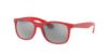 Picture of Ray Ban Jr Sunglasses RJ9062S
