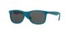 Picture of Ray Ban Jr Sunglasses RJ9062S