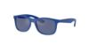 Picture of Ray Ban Jr Sunglasses RJ9062S