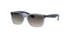 Picture of Ray Ban Jr Sunglasses RJ9062S