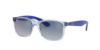 Picture of Ray Ban Jr Sunglasses RJ9062S