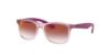 Picture of Ray Ban Jr Sunglasses RJ9062S