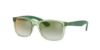 Picture of Ray Ban Jr Sunglasses RJ9062S