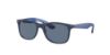 Picture of Ray Ban Jr Sunglasses RJ9062S