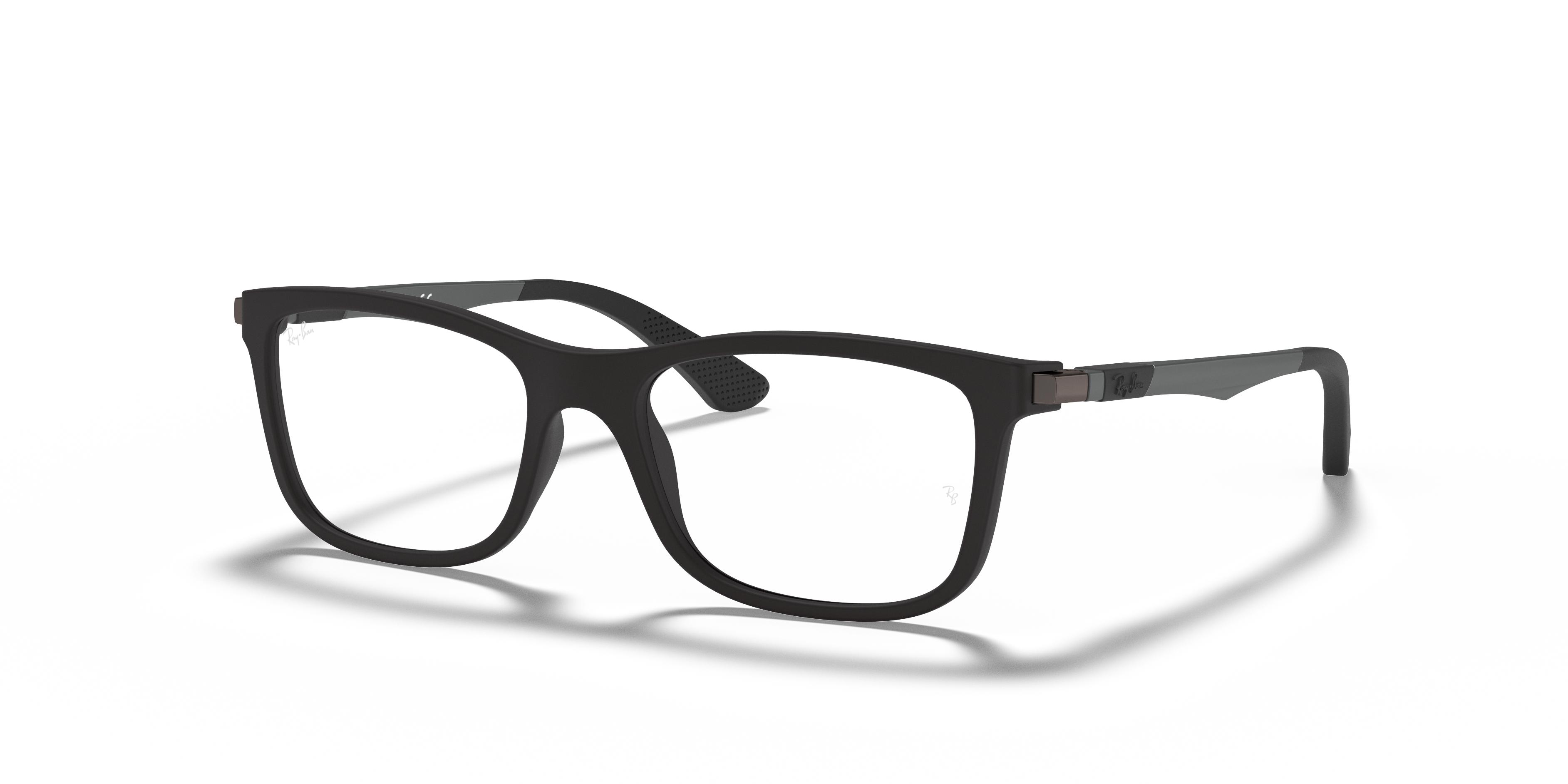 Picture of Ray Ban Jr Eyeglasses RY1549