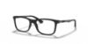 Picture of Ray Ban Jr Eyeglasses RY1549