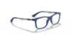 Picture of Ray Ban Jr Eyeglasses RY1549