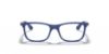 Picture of Ray Ban Jr Eyeglasses RY1549