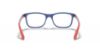 Picture of Ray Ban Jr Eyeglasses RY1549