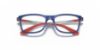 Picture of Ray Ban Jr Eyeglasses RY1549