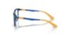Picture of Ray Ban Jr Eyeglasses RY1549