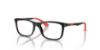 Picture of Ray Ban Jr Eyeglasses RY1549