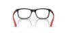 Picture of Ray Ban Jr Eyeglasses RY1549