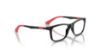 Picture of Ray Ban Jr Eyeglasses RY1549