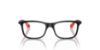 Picture of Ray Ban Jr Eyeglasses RY1549