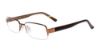 Picture of Genesis Eyeglasses G4008