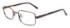 Picture of Genesis Eyeglasses G4012