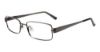 Picture of Genesis Eyeglasses G4015