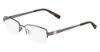 Picture of Genesis Eyeglasses G4023