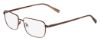 Picture of Genesis Eyeglasses G4026