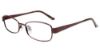 Picture of Genesis Eyeglasses G5010