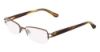 Picture of Genesis Eyeglasses G5016