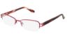 Picture of Genesis Eyeglasses G5016