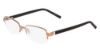 Picture of Genesis Eyeglasses G5025