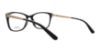 Picture of Guess Eyeglasses GU2500