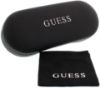 Picture of Guess Eyeglasses GU2500