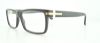 Picture of Gucci Eyeglasses 1053